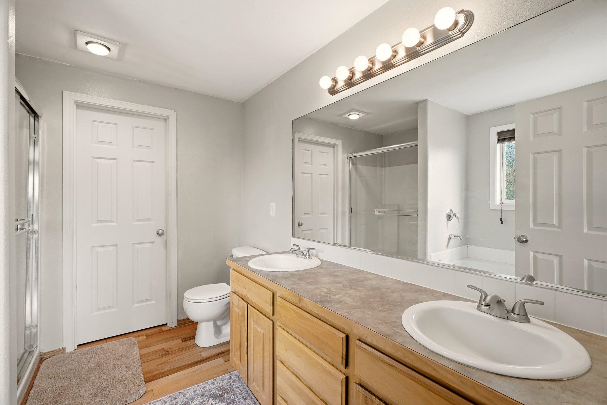 6524 South West Terrace Dr - Photo 24