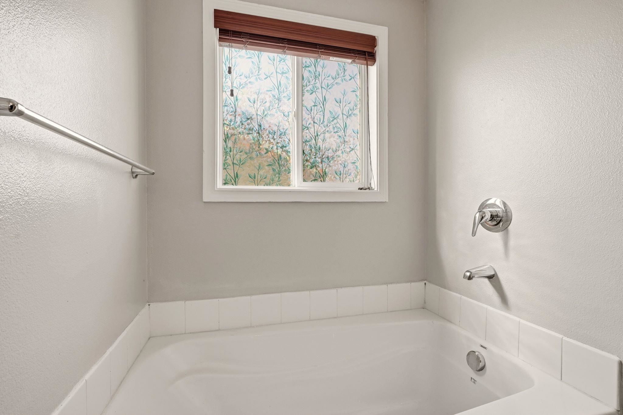 6524 South West Terrace Dr - Photo 26