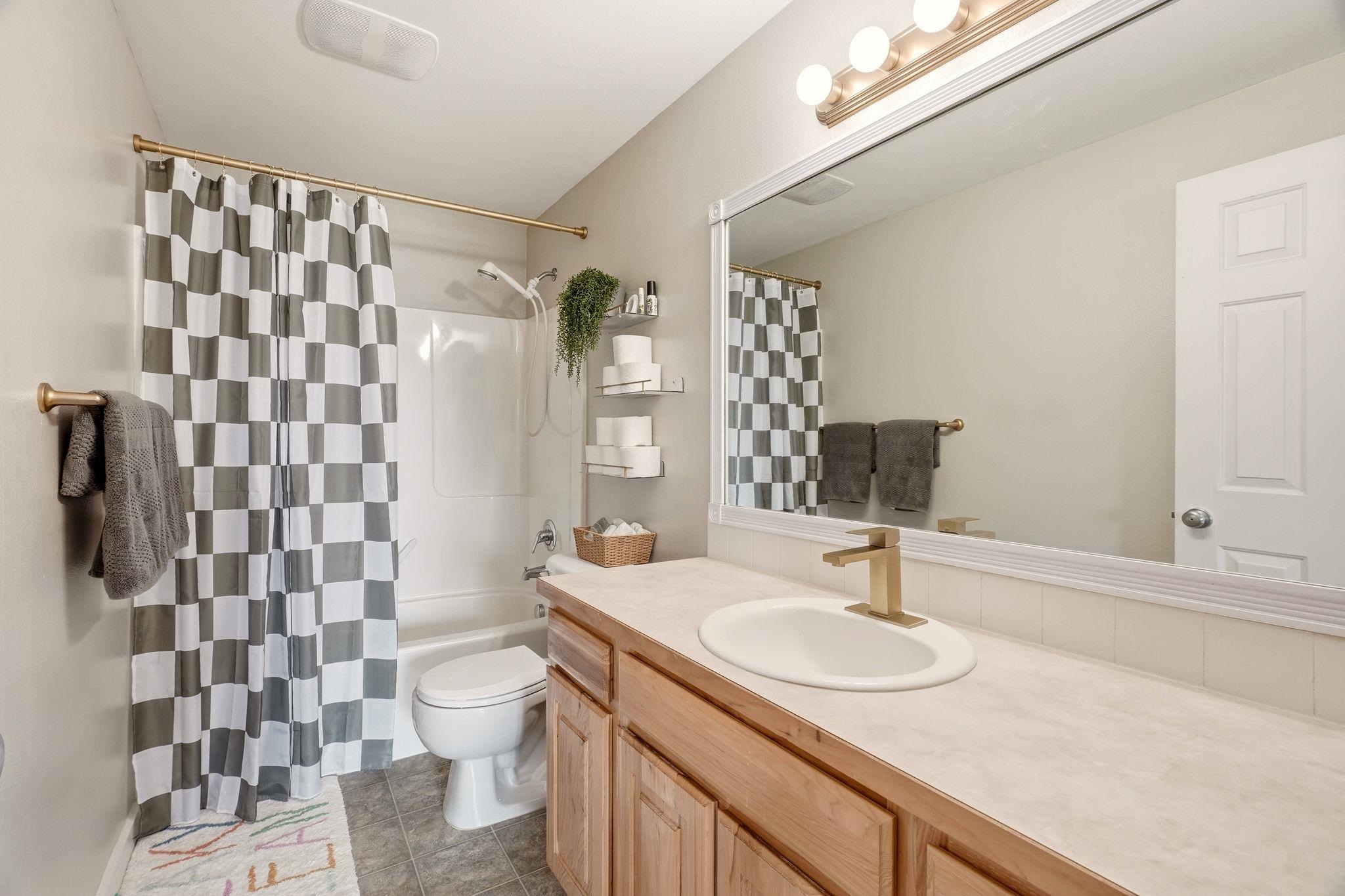 6524 South West Terrace Dr - Photo 29