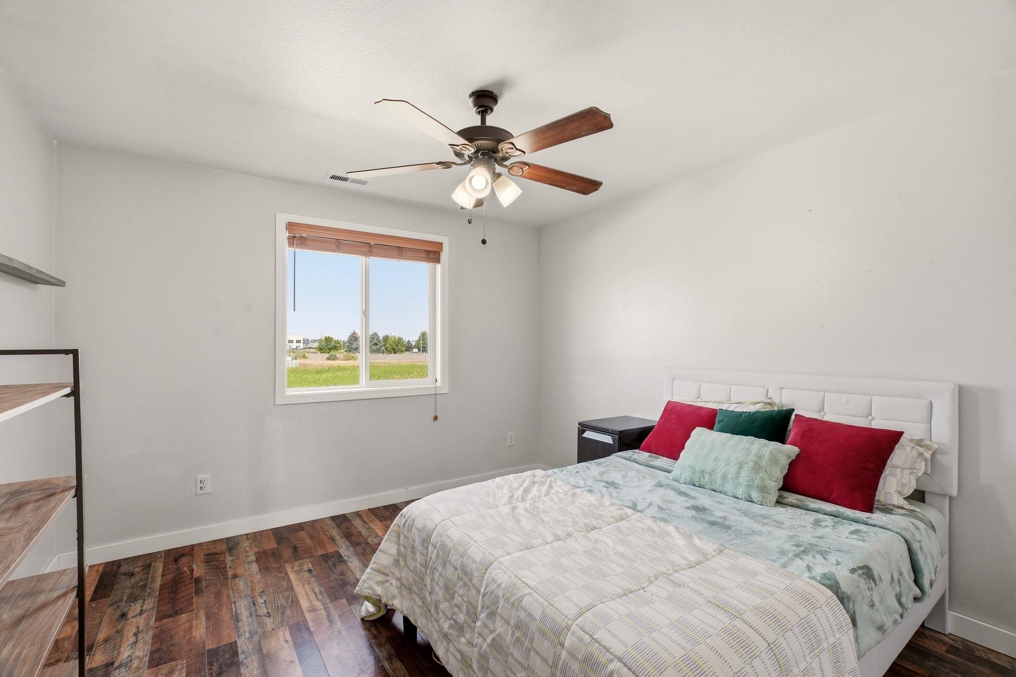 6524 South West Terrace Dr - Photo 30