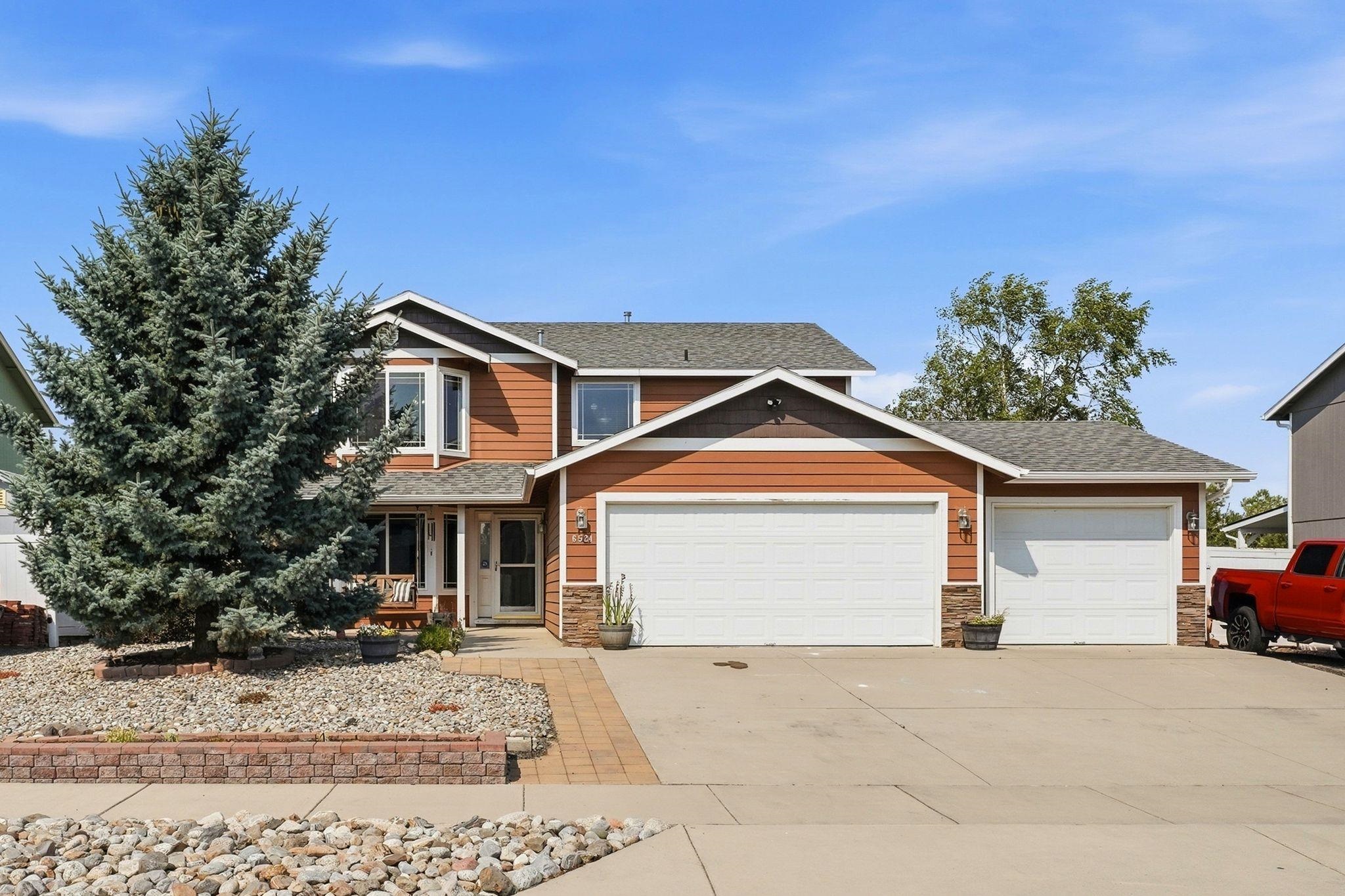 6524 South West Terrace Dr - Photo 1