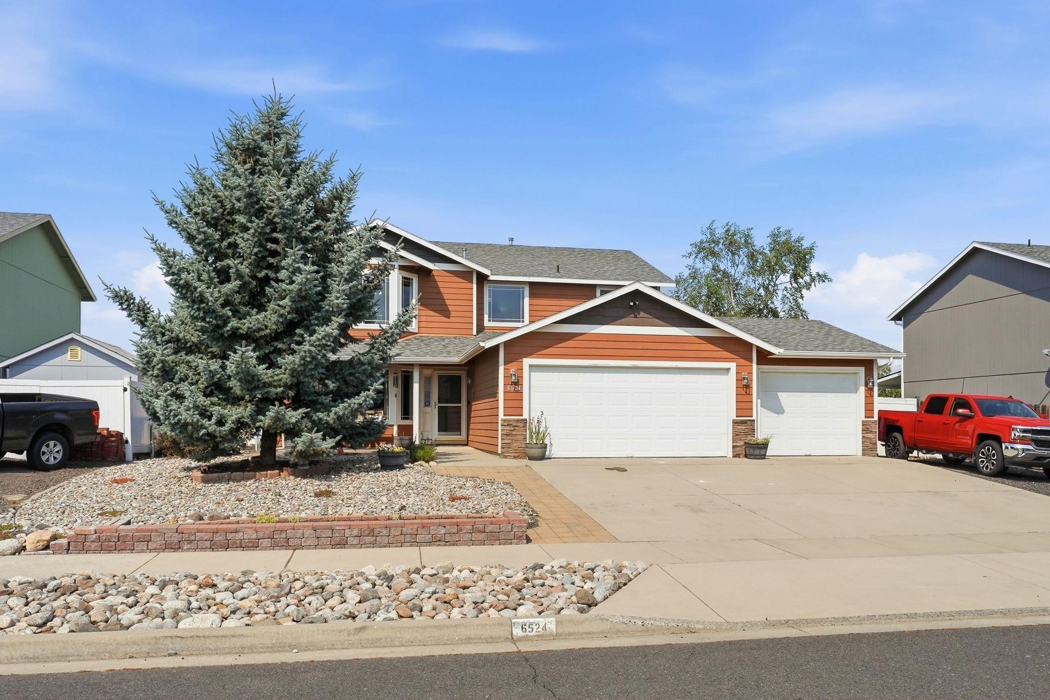 6524 South West Terrace Dr - Photo 2