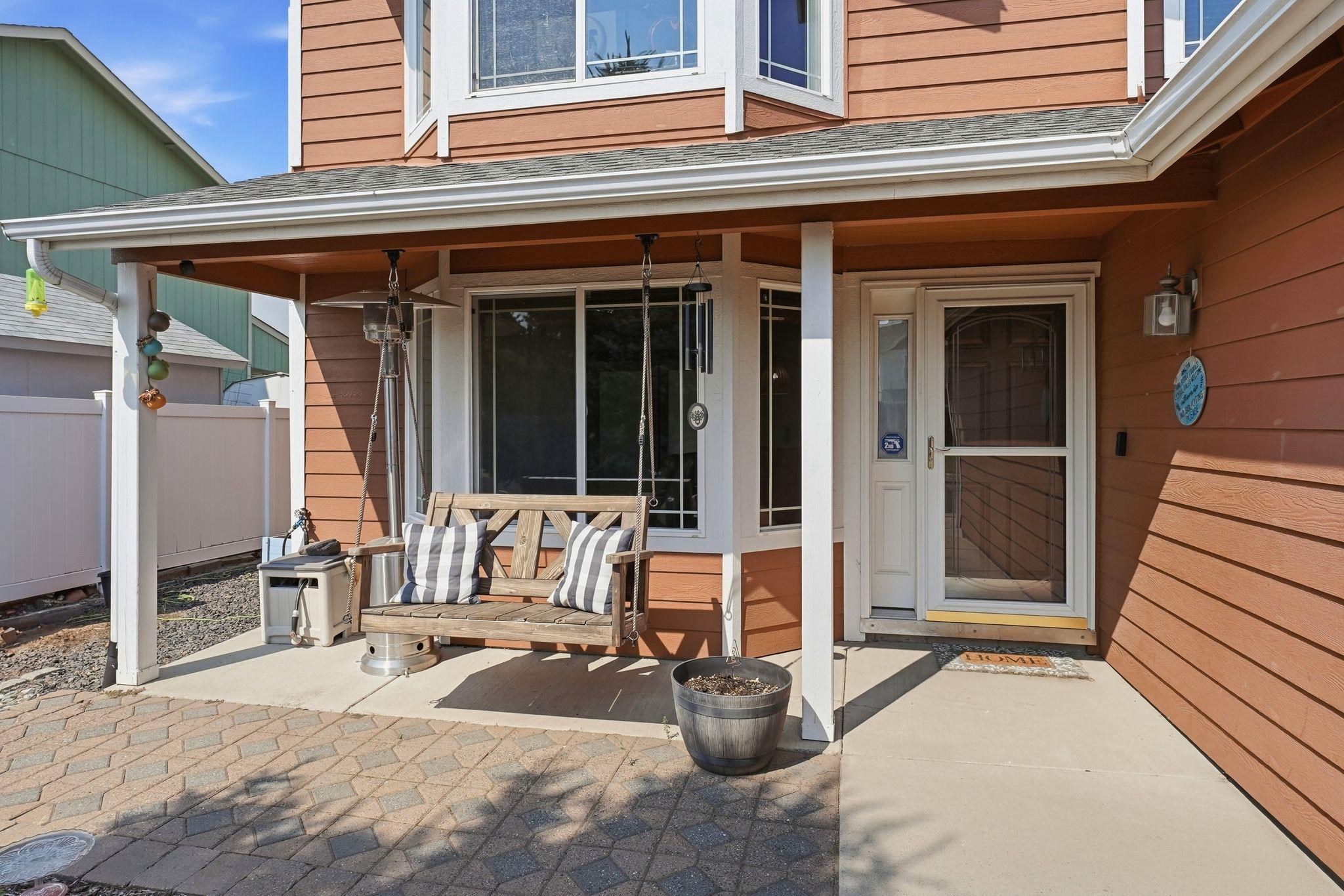 6524 South West Terrace Dr - Photo 3