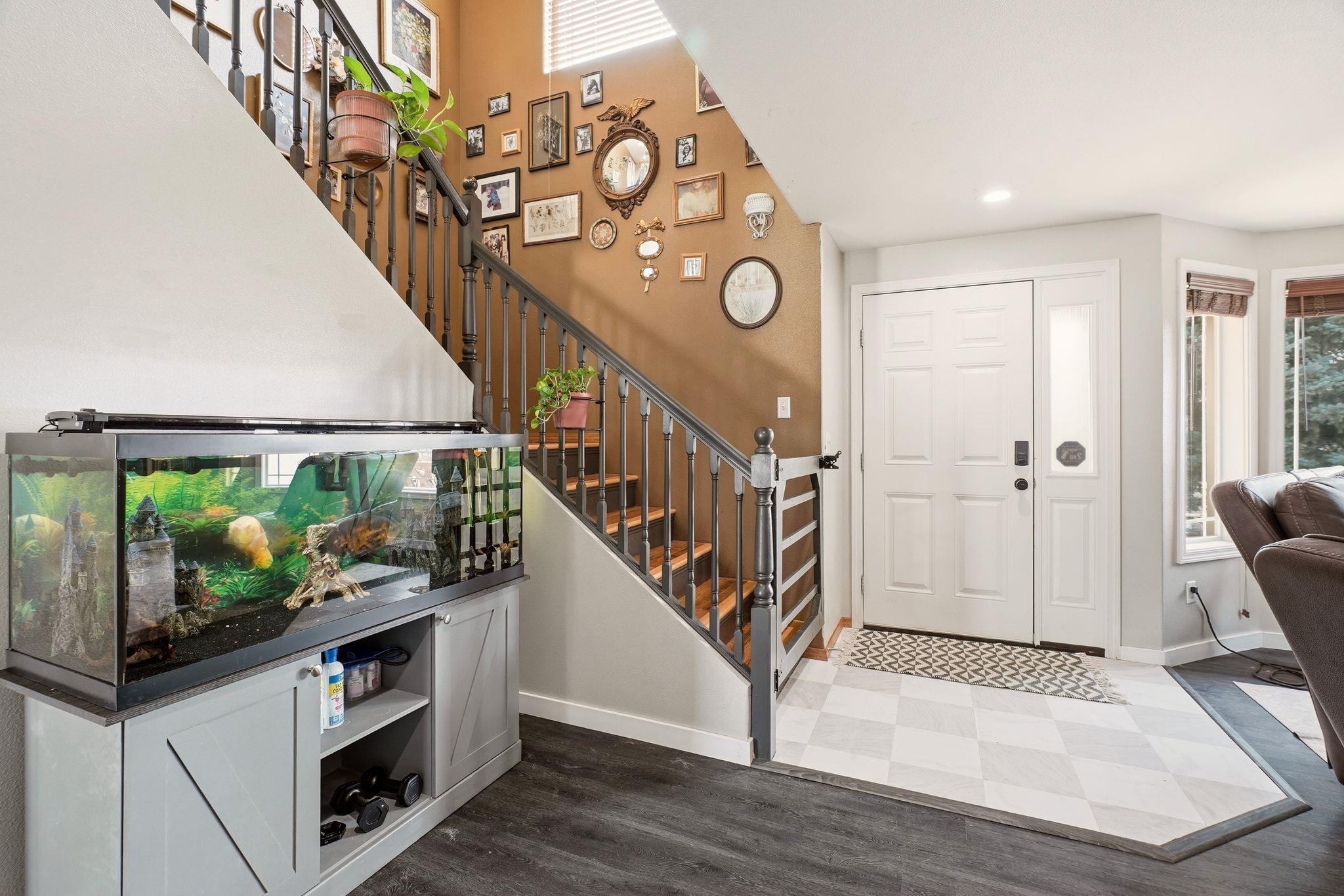 6524 South West Terrace Dr - Photo 19
