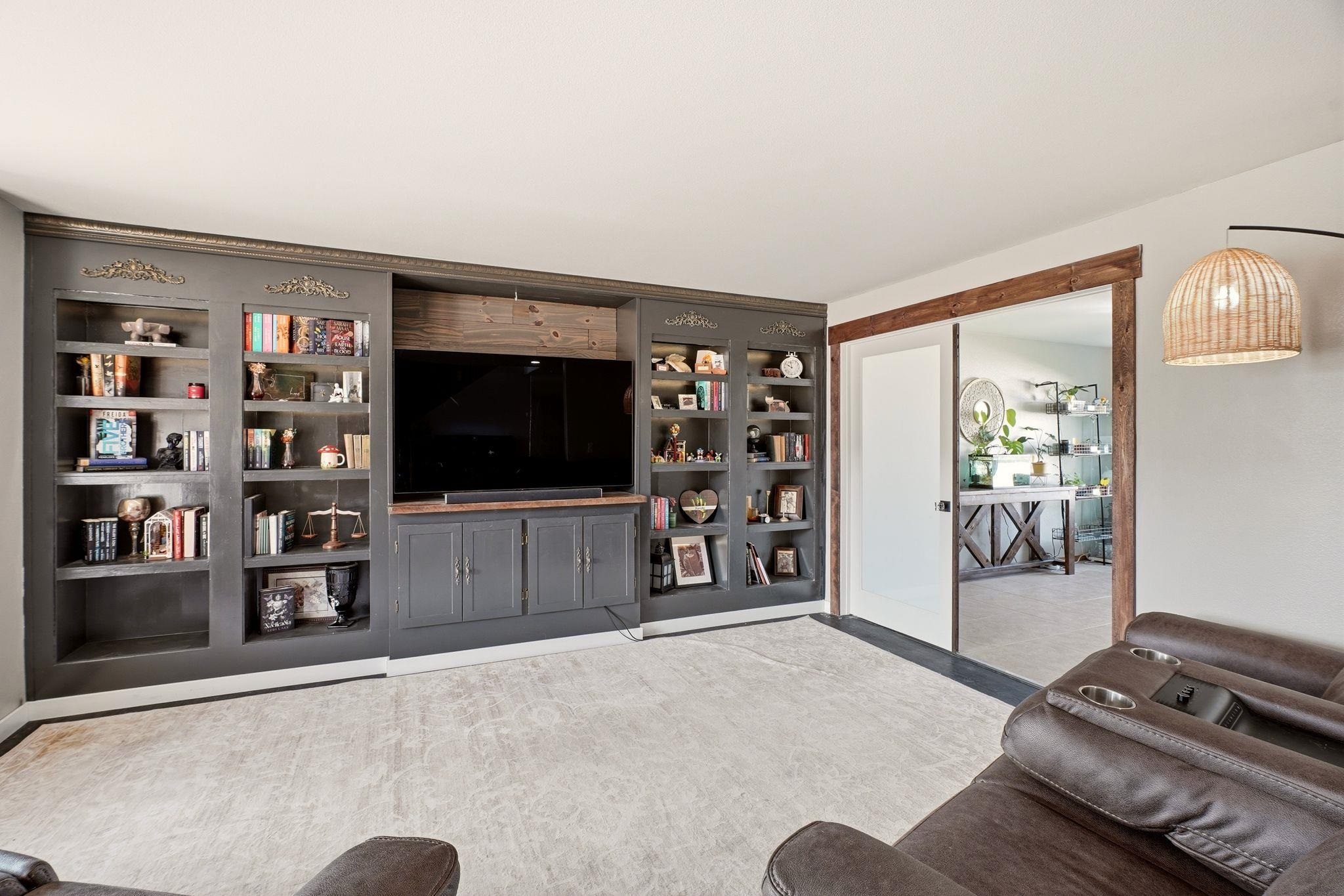 6524 South West Terrace Dr - Photo 4