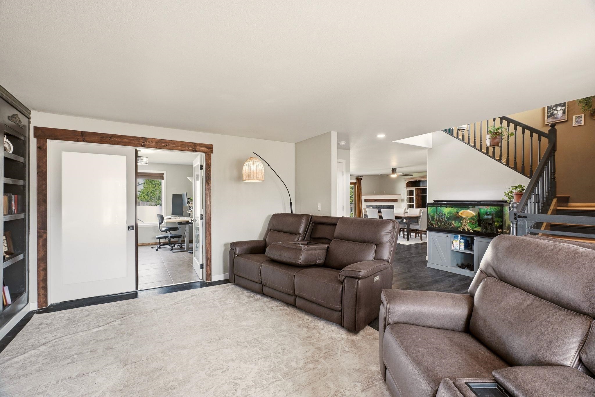6524 South West Terrace Dr - Photo 6