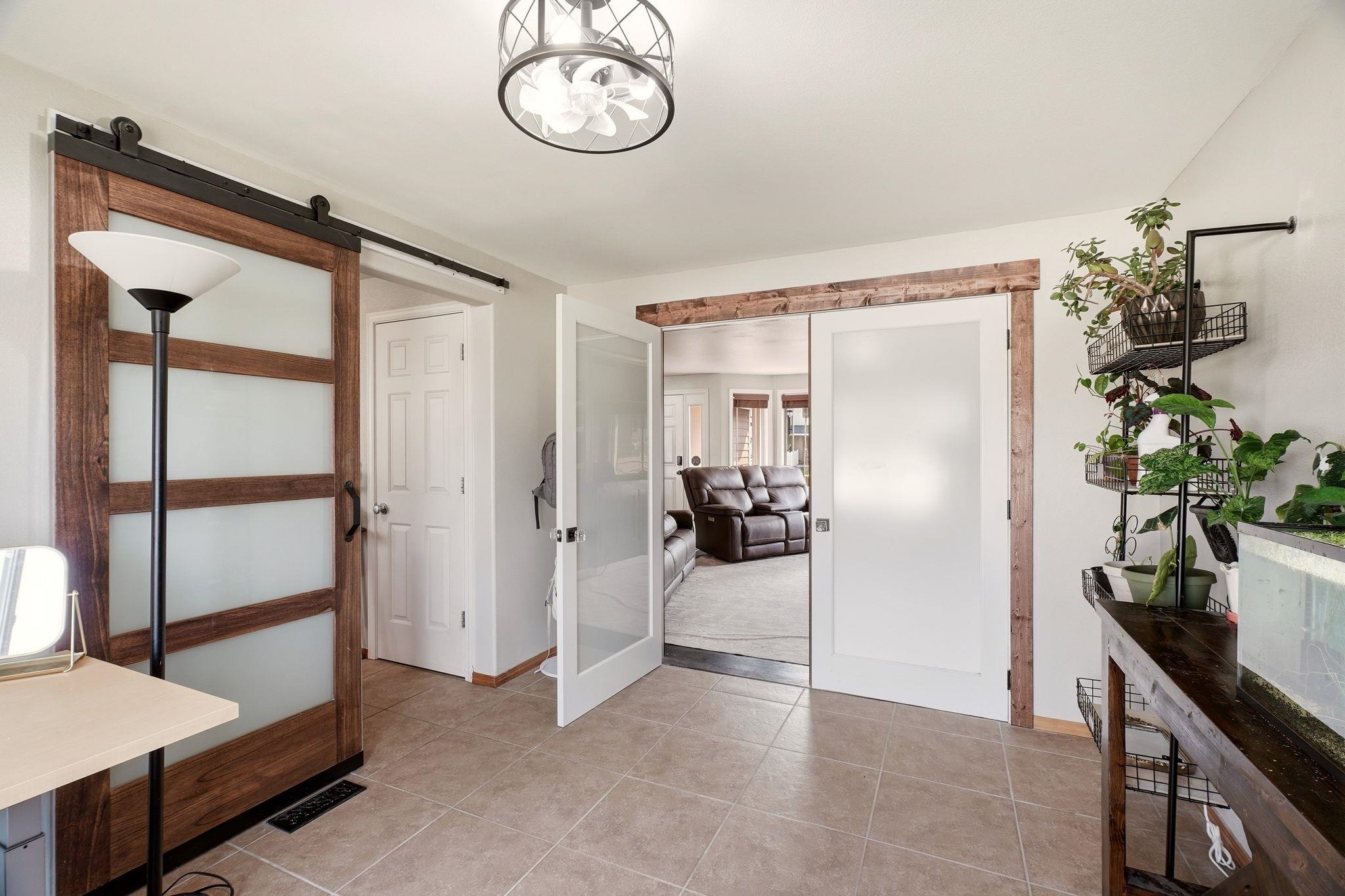 6524 South West Terrace Dr - Photo 8