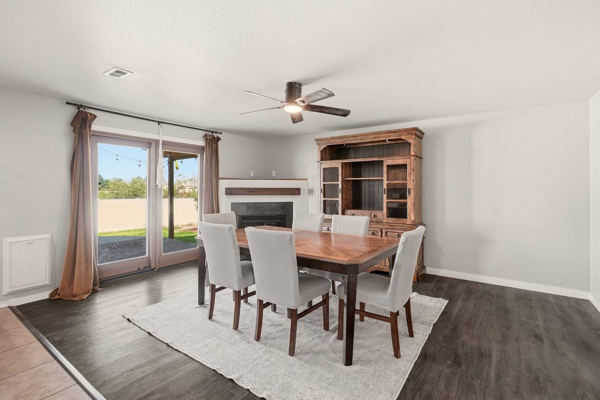 6524 South West Terrace Dr - Photo 10