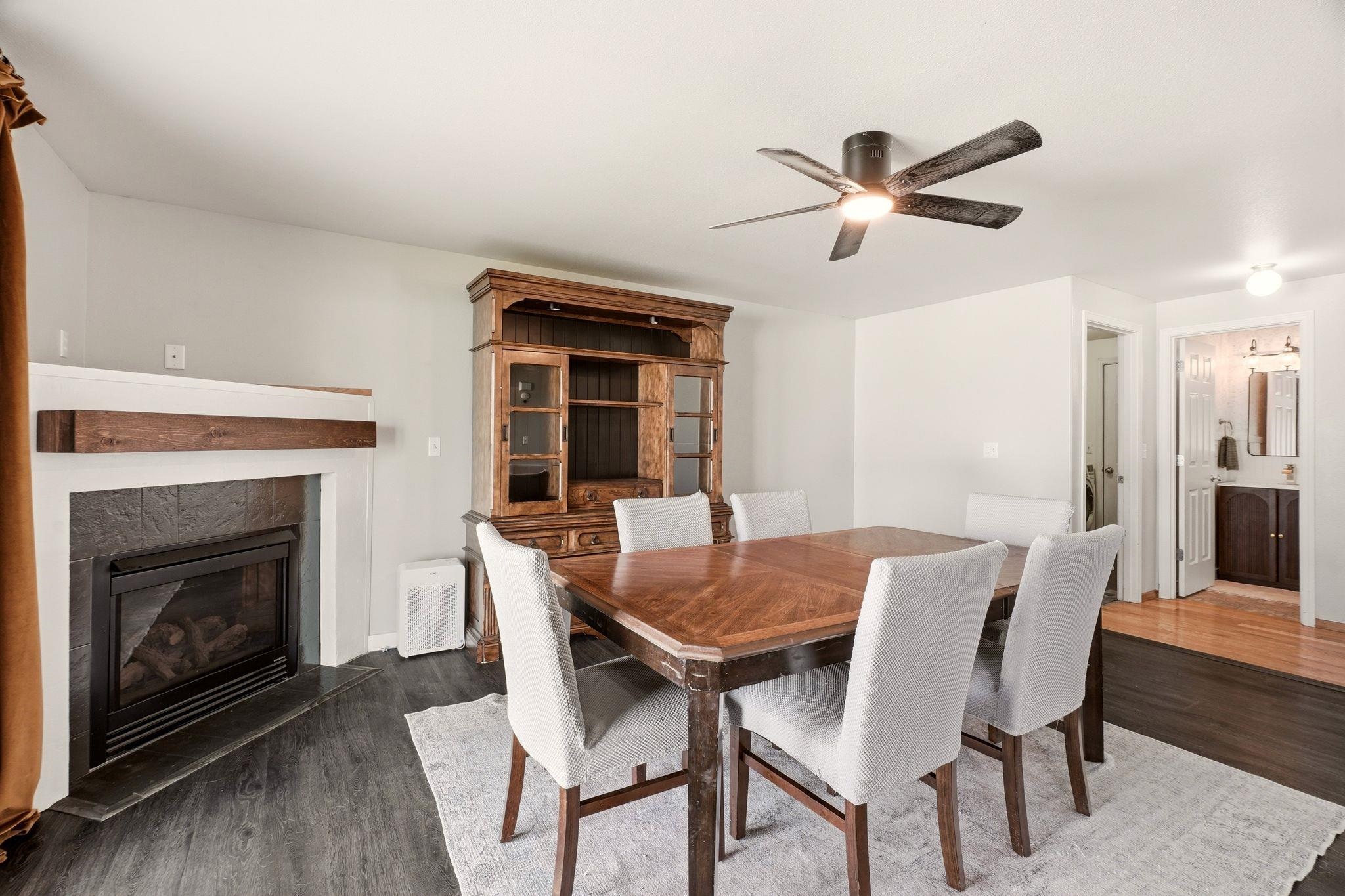 6524 South West Terrace Dr - Photo 11