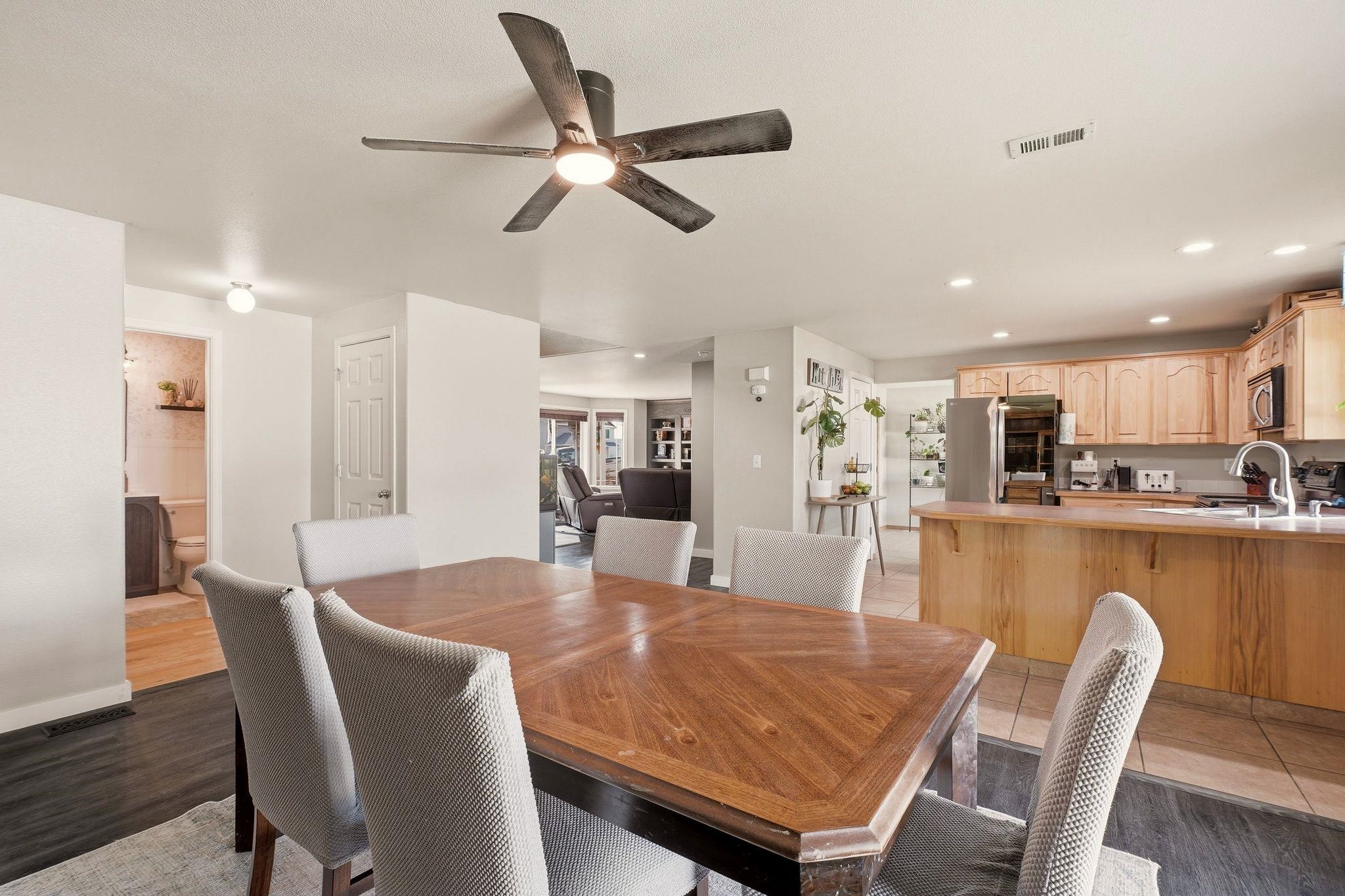6524 South West Terrace Dr - Photo 16
