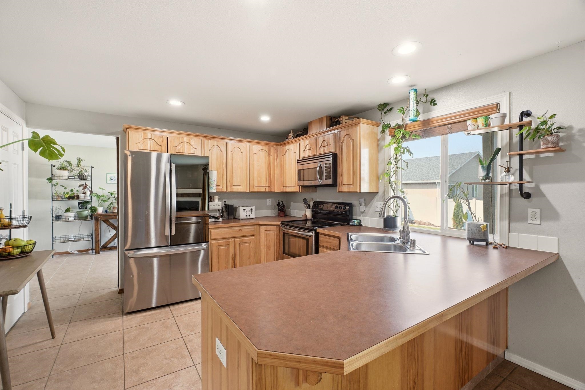 6524 South West Terrace Dr - Photo 12