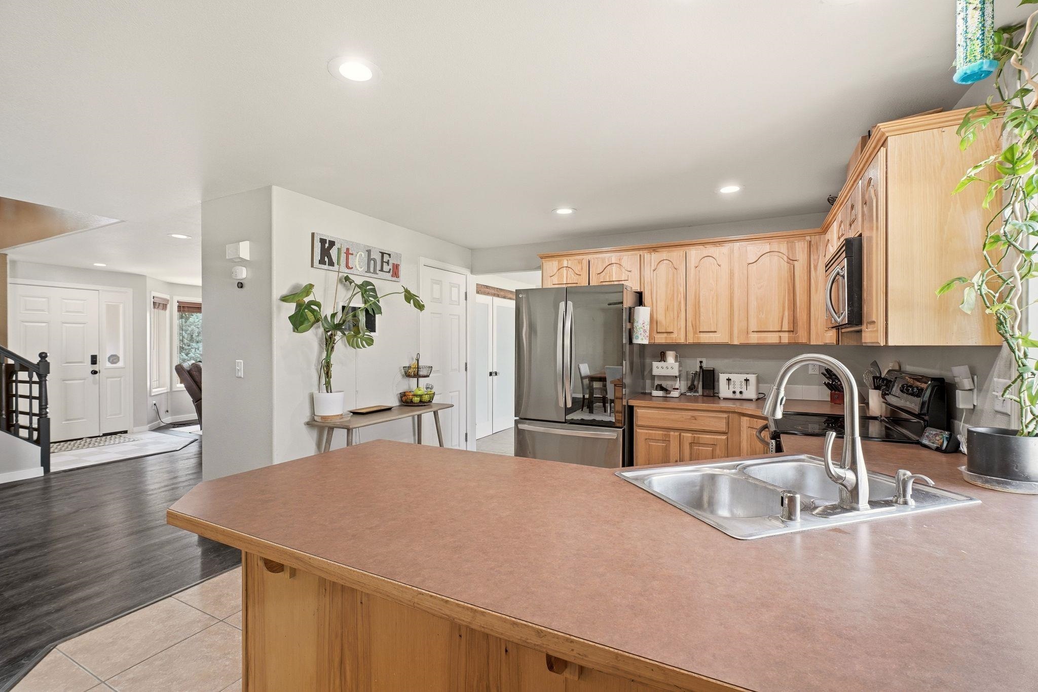 6524 South West Terrace Dr - Photo 14