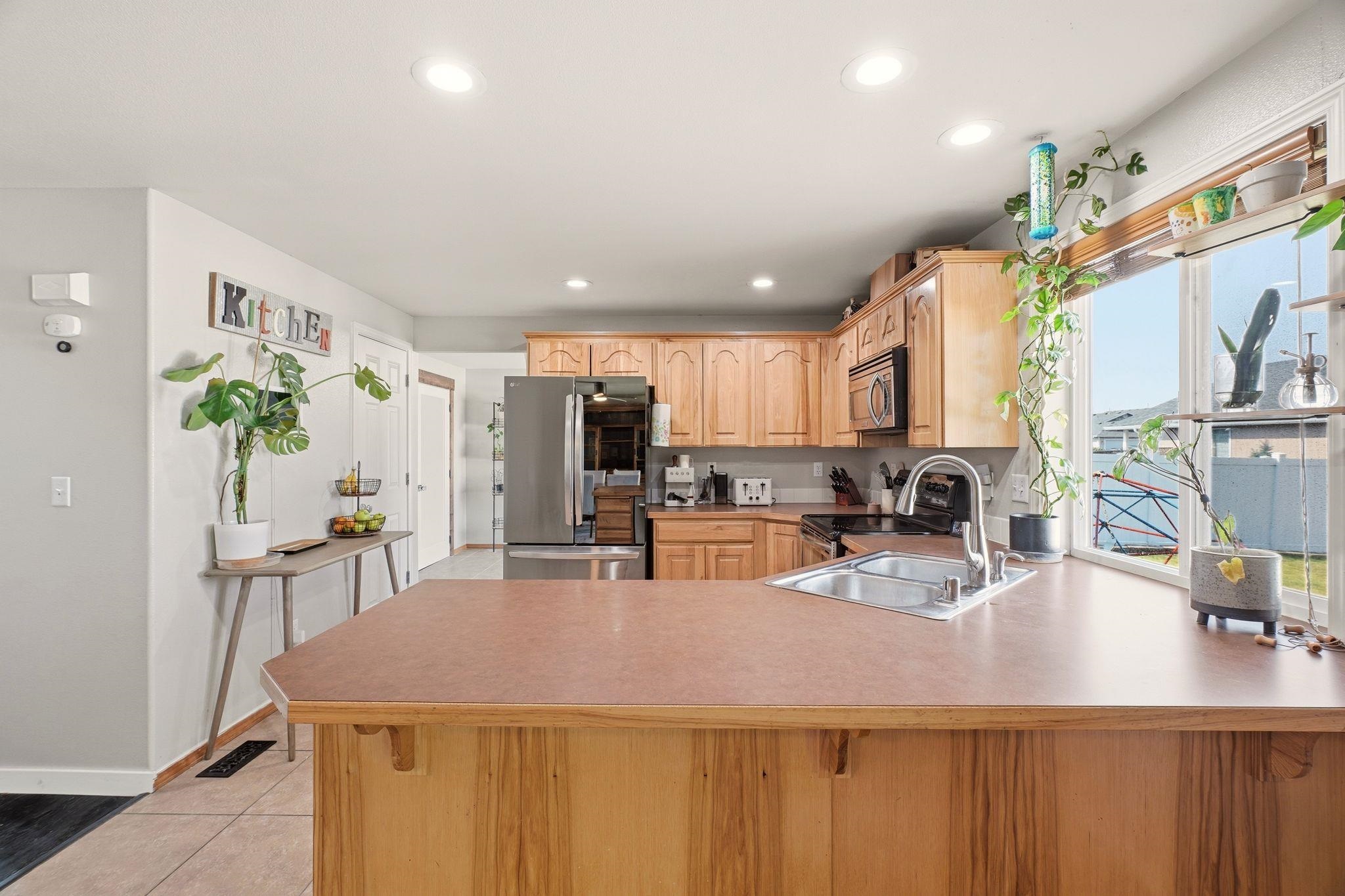 6524 South West Terrace Dr - Photo 15