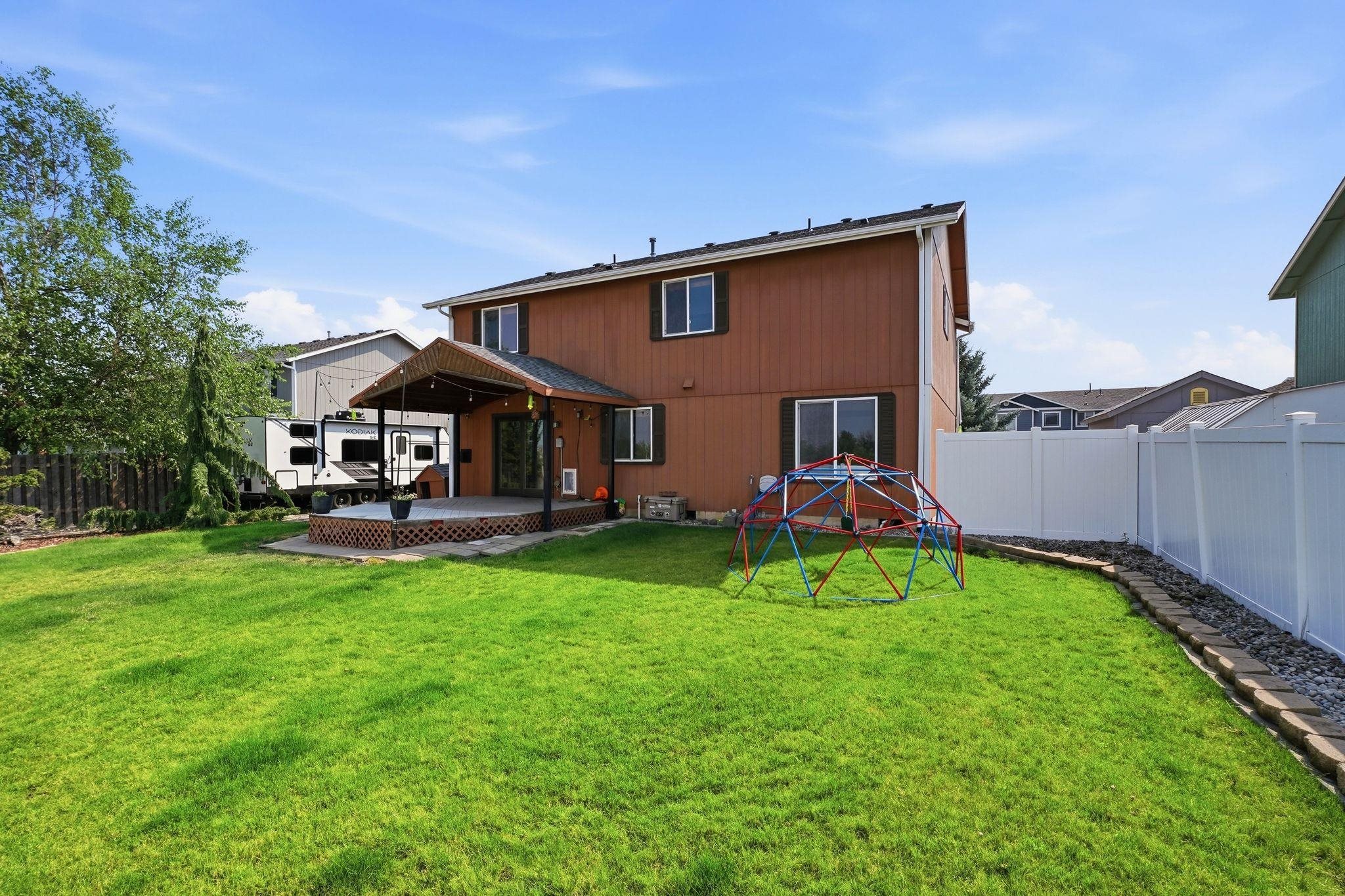 6524 South West Terrace Dr - Photo 33