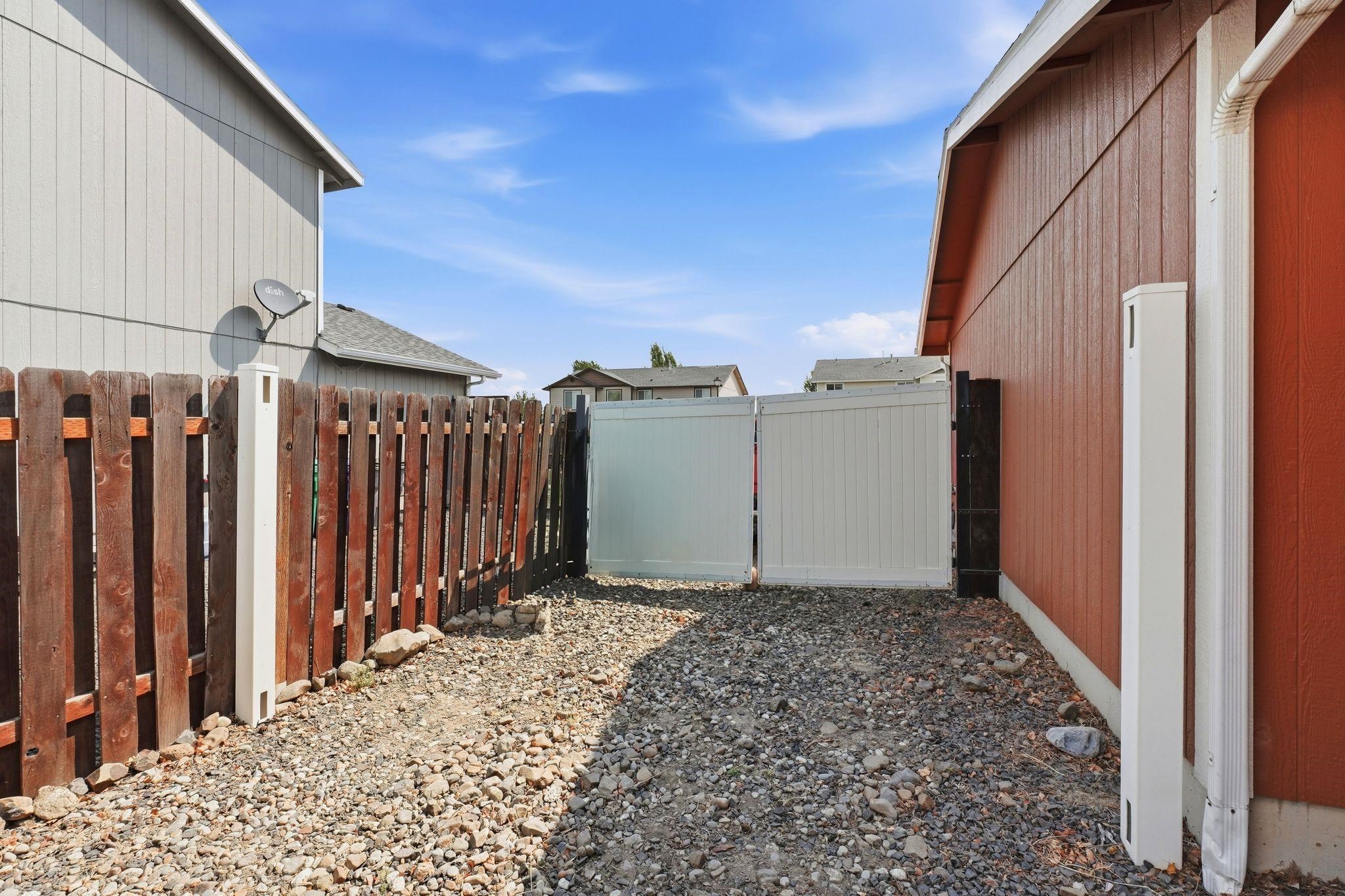 6524 South West Terrace Dr - Photo 35