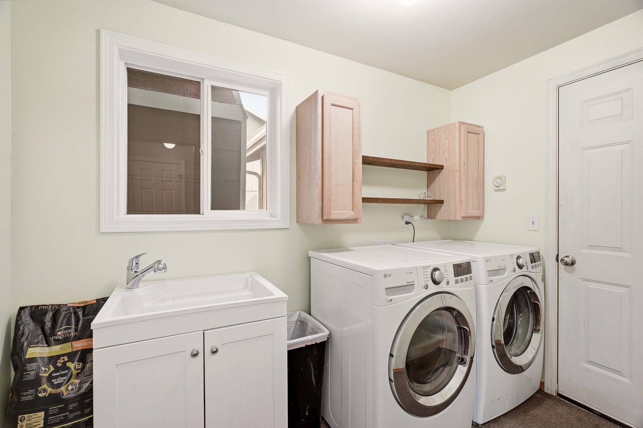 6524 South West Terrace Dr - Photo 18
