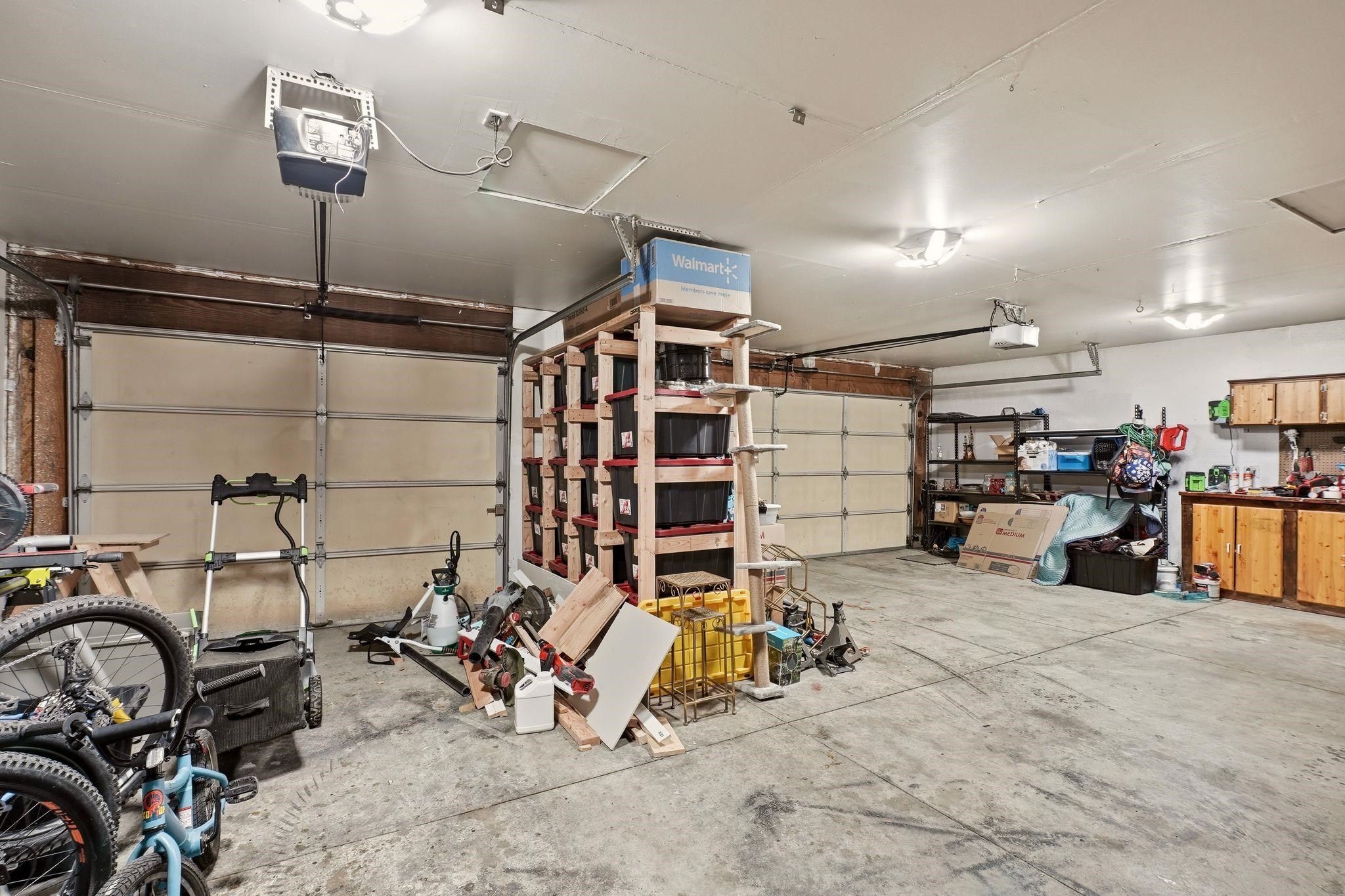 6524 South West Terrace Dr - Photo 40