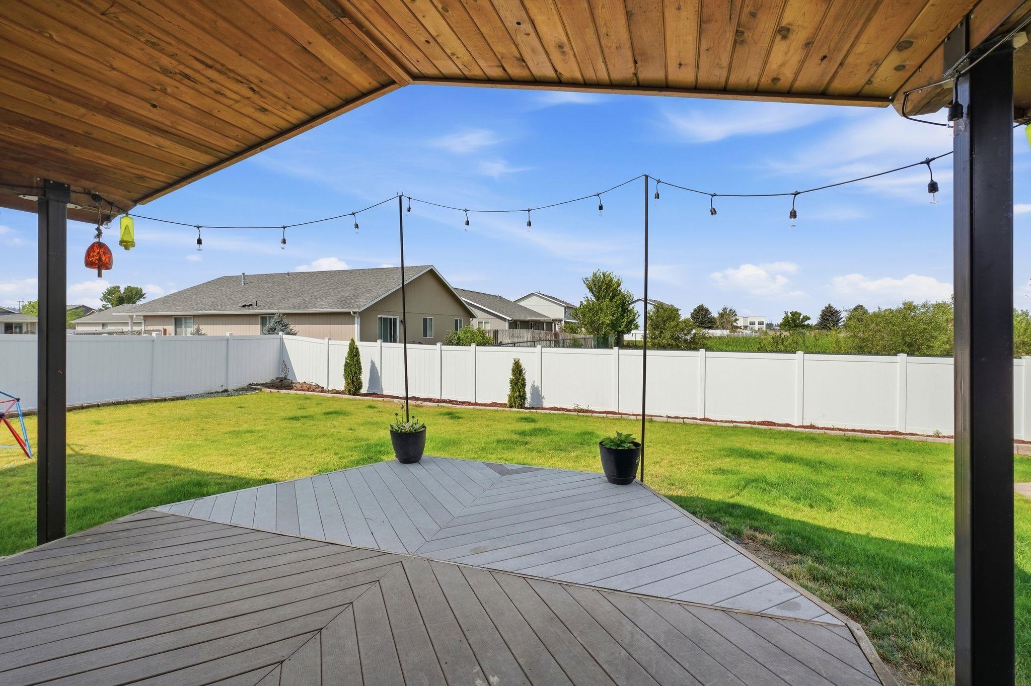 6524 South West Terrace Dr - Photo 36