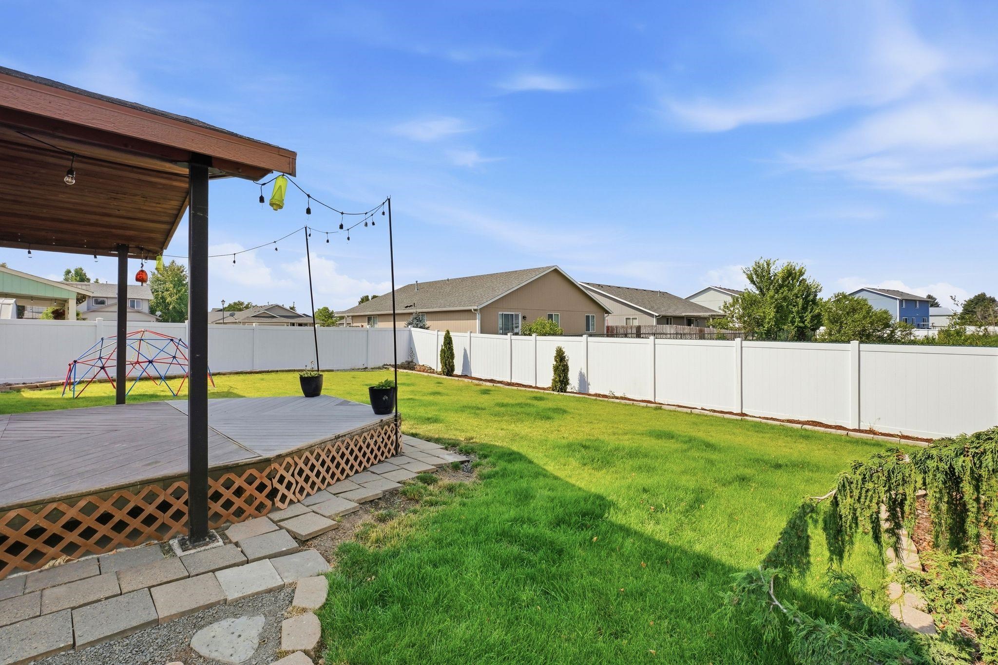 6524 South West Terrace Dr - Photo 37