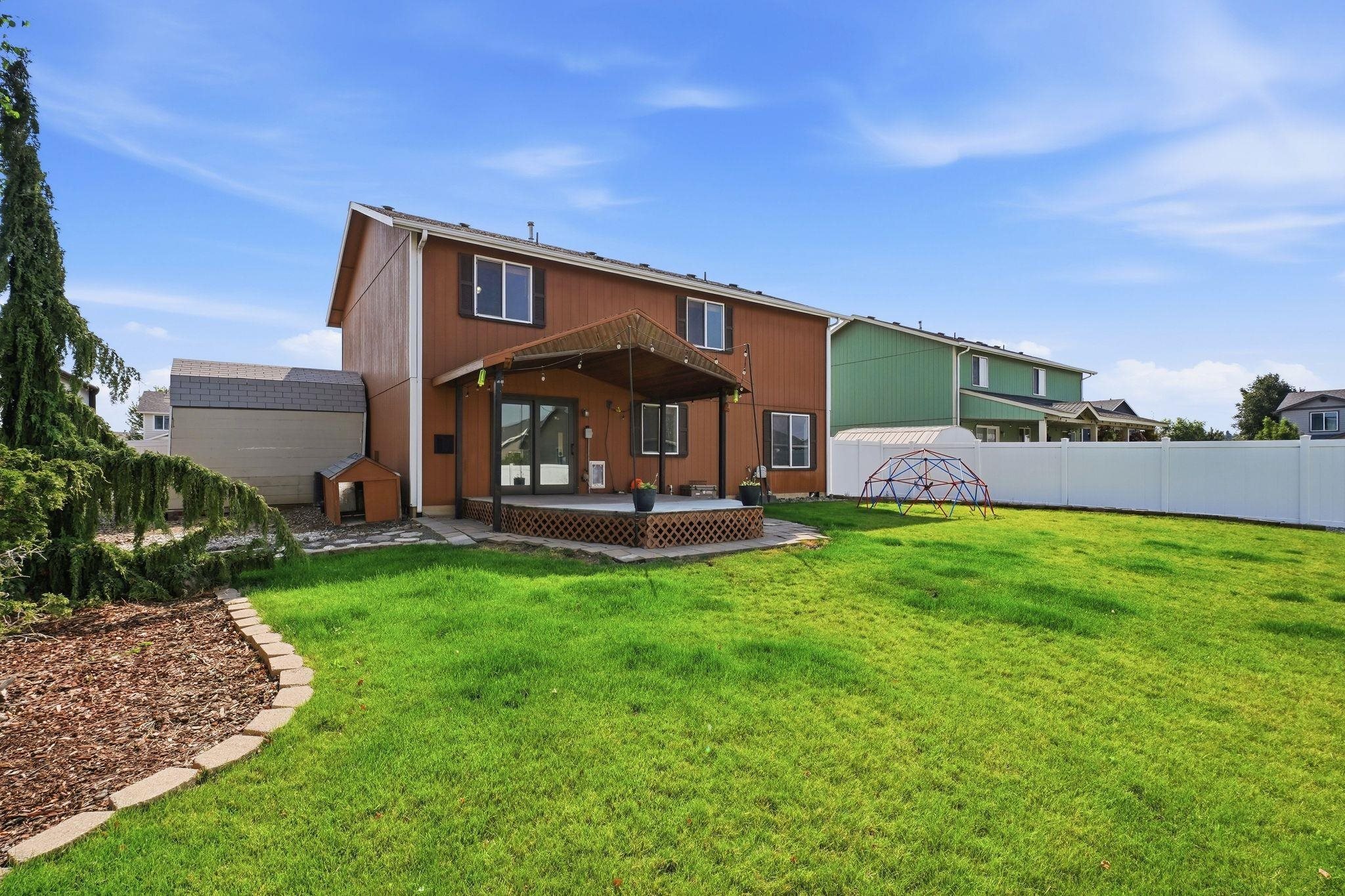 6524 South West Terrace Dr - Photo 38