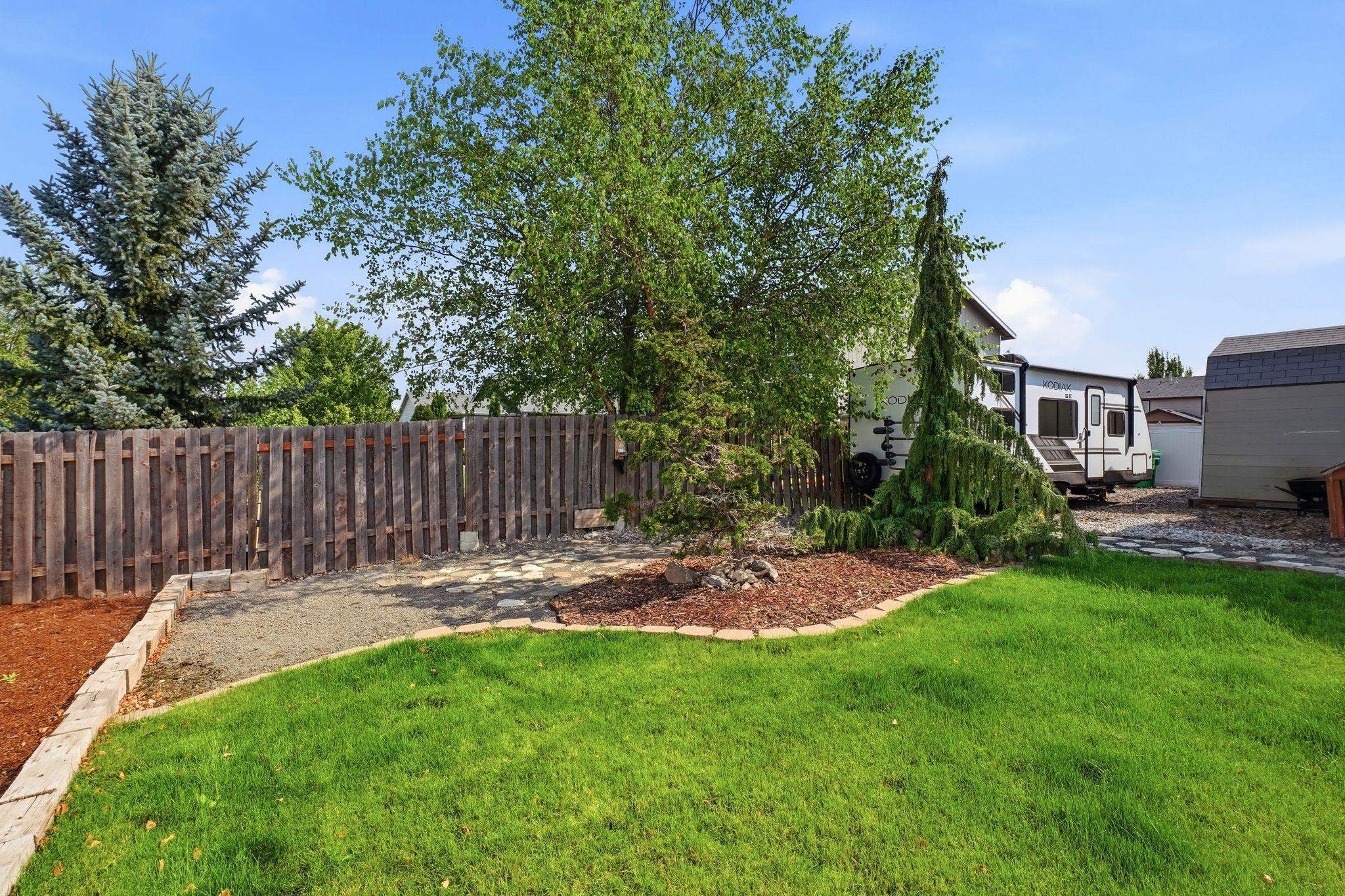 6524 South West Terrace Dr - Photo 39