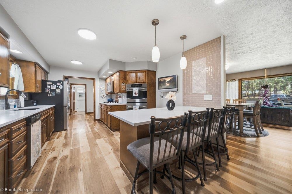 16111 N Yale Rd - Photo 7