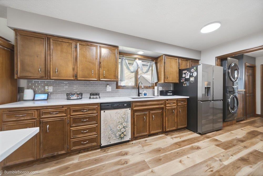 16111 N Yale Rd - Photo 8