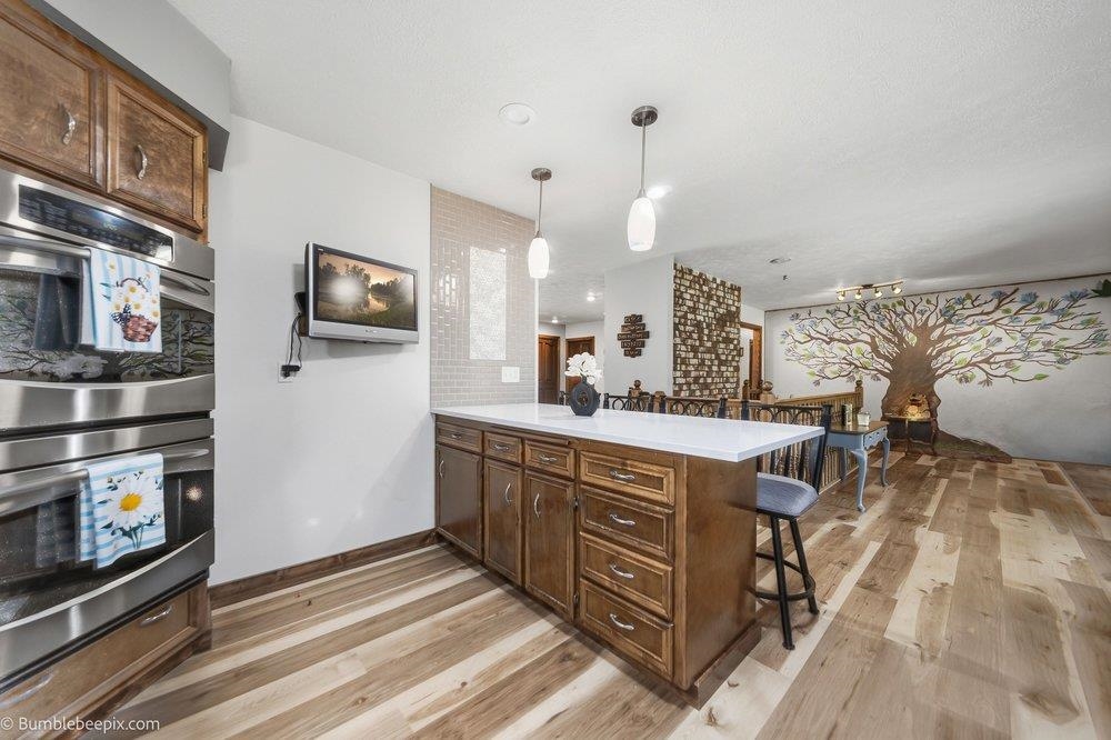 16111 N Yale Rd - Photo 9