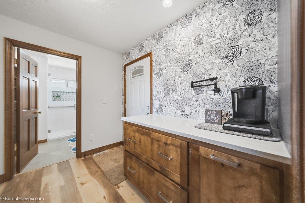 16111 N Yale Rd - Photo 10