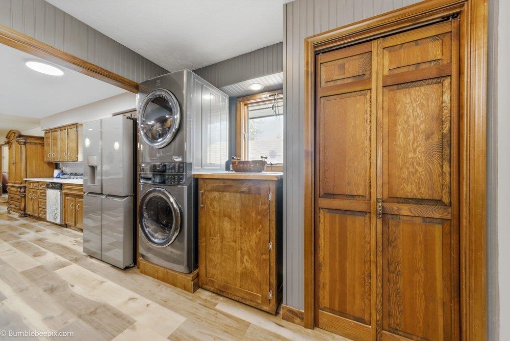 16111 N Yale Rd - Photo 11