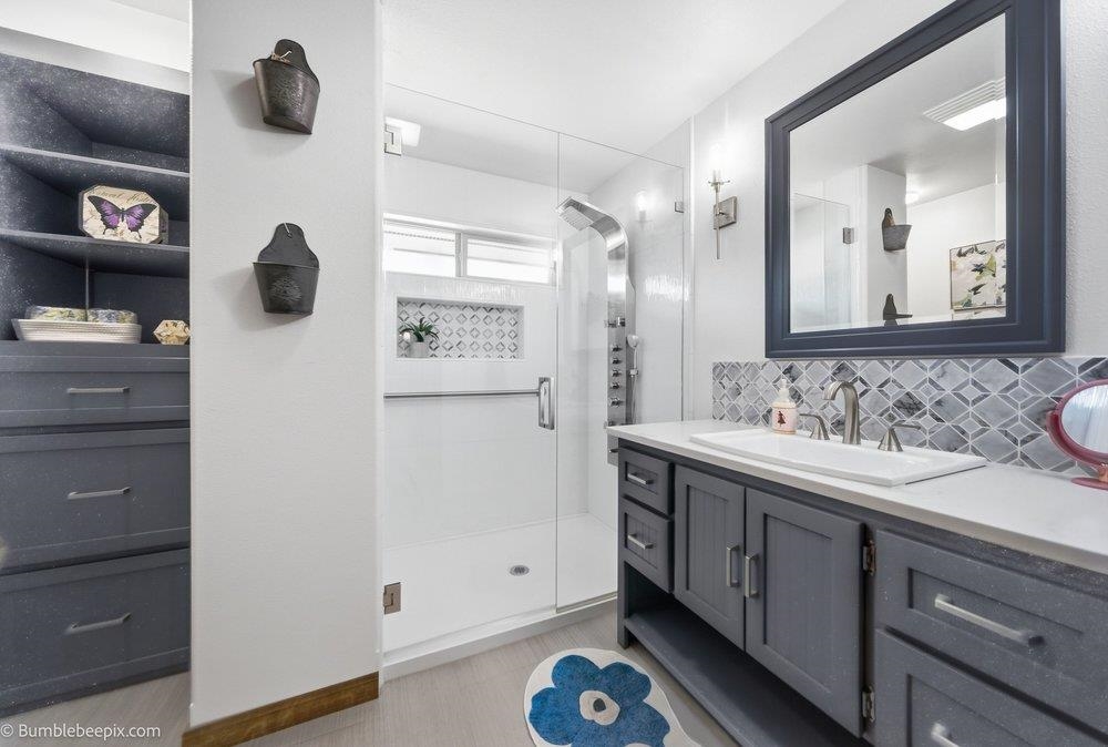 16111 N Yale Rd - Photo 14