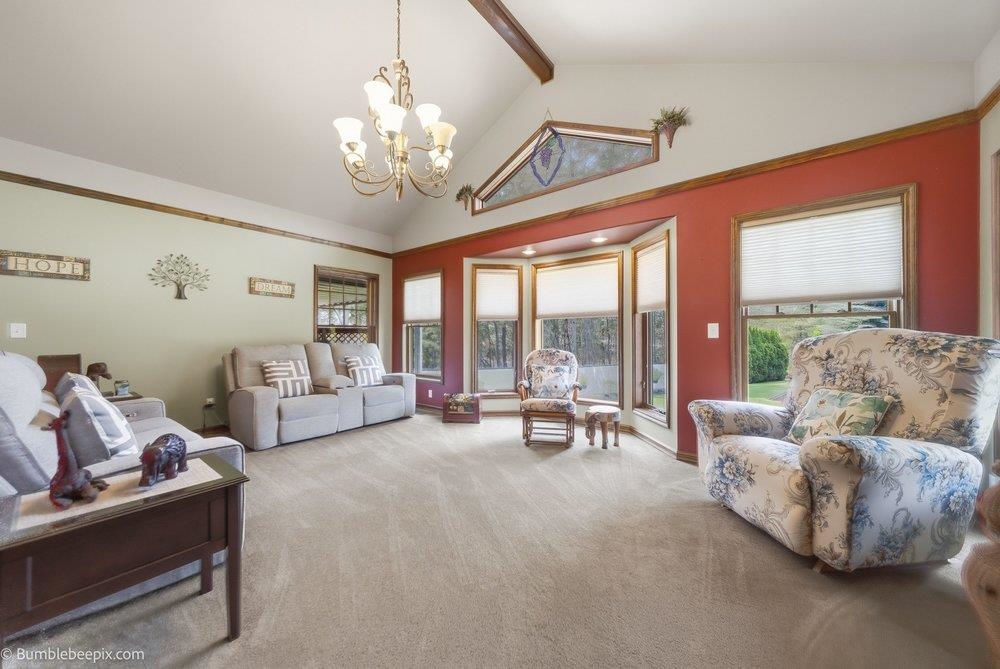 16111 N Yale Rd - Photo 13