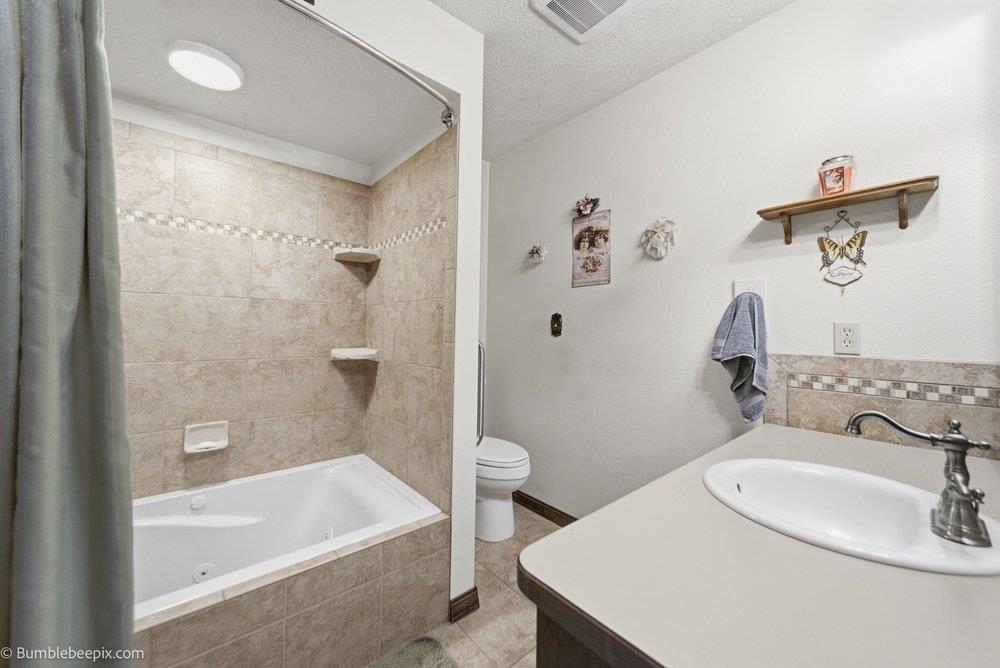 16111 N Yale Rd - Photo 18
