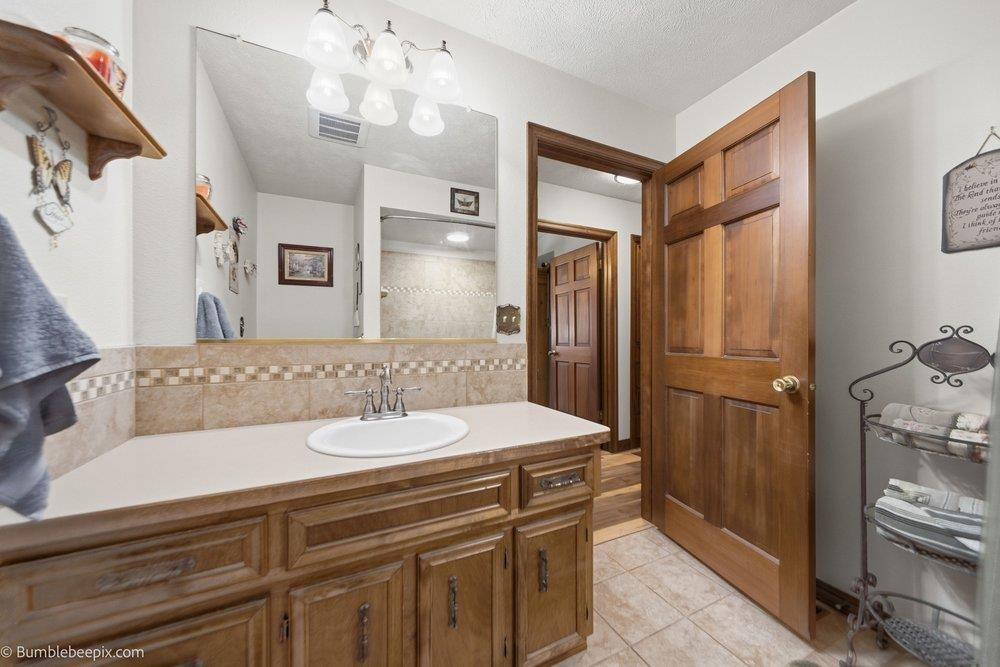 16111 N Yale Rd - Photo 17