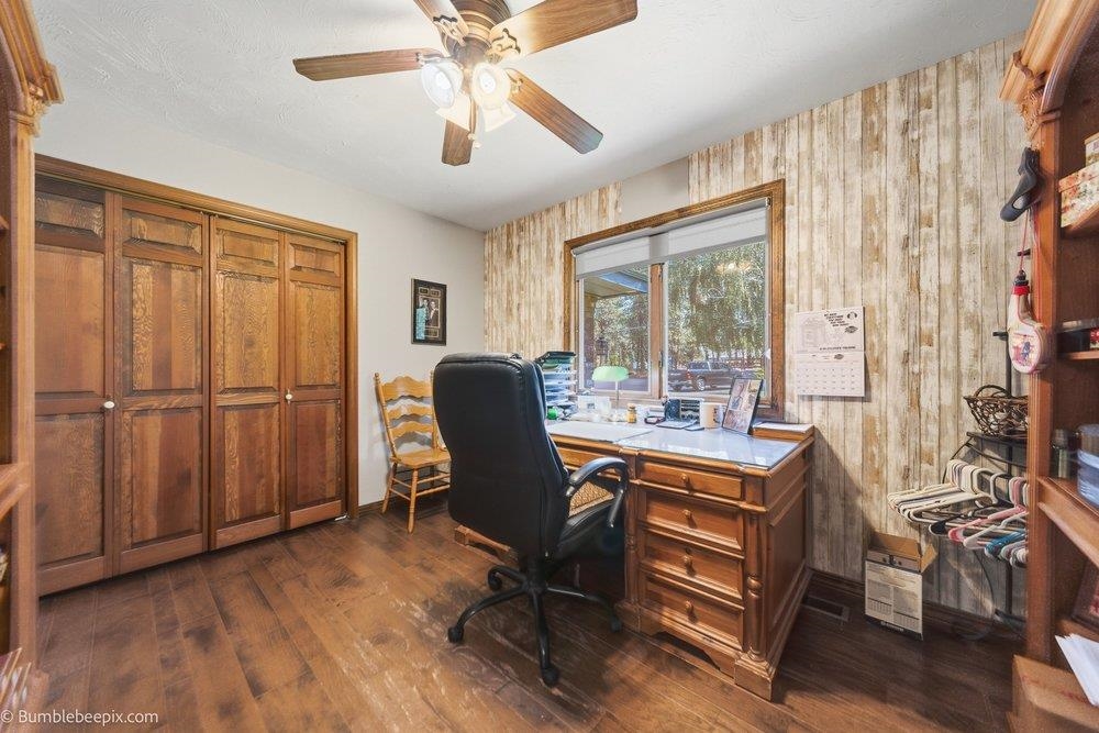 16111 N Yale Rd - Photo 15