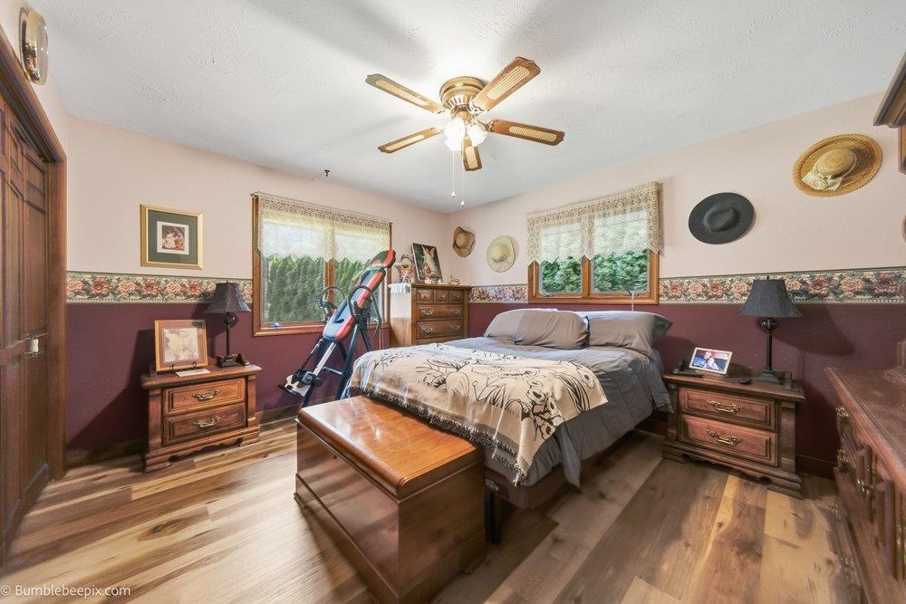 16111 N Yale Rd - Photo 16