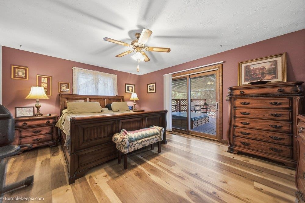 16111 N Yale Rd - Photo 19