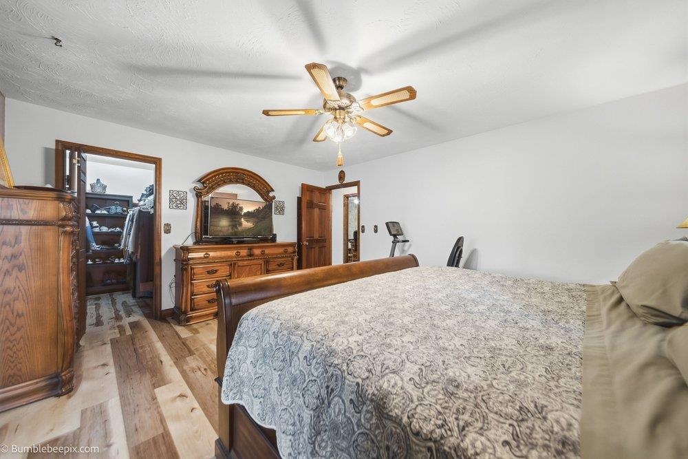 16111 N Yale Rd - Photo 20