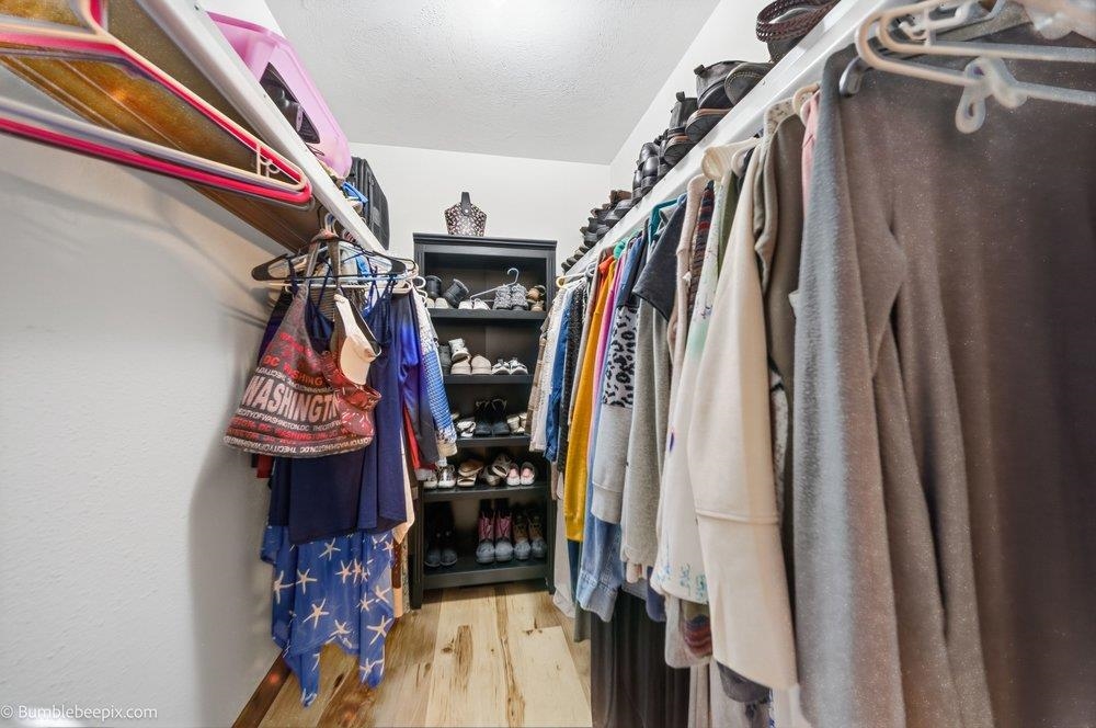 16111 N Yale Rd - Photo 21