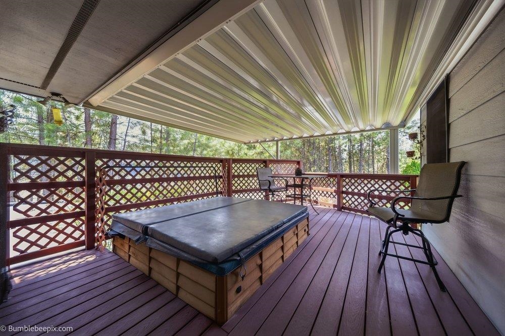 16111 N Yale Rd - Photo 30