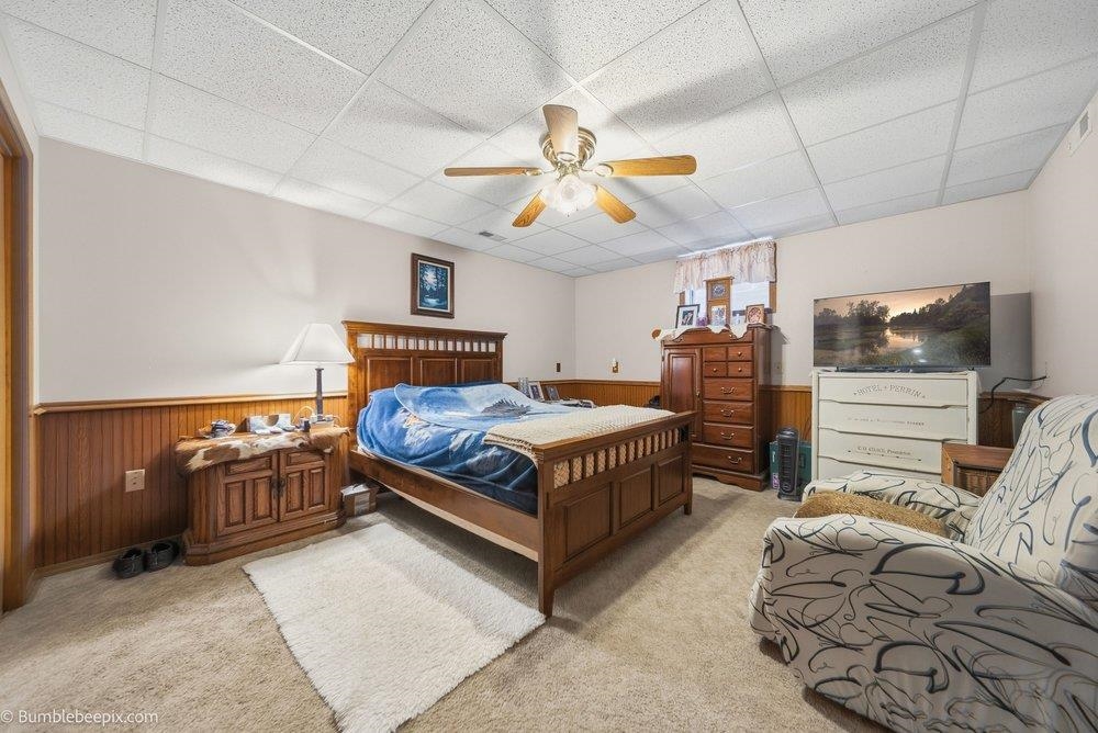 16111 N Yale Rd - Photo 26