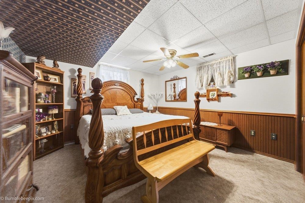 16111 N Yale Rd - Photo 28