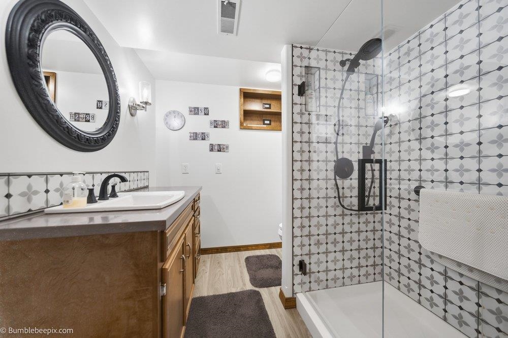 16111 N Yale Rd - Photo 27