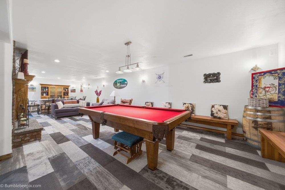 16111 N Yale Rd - Photo 23