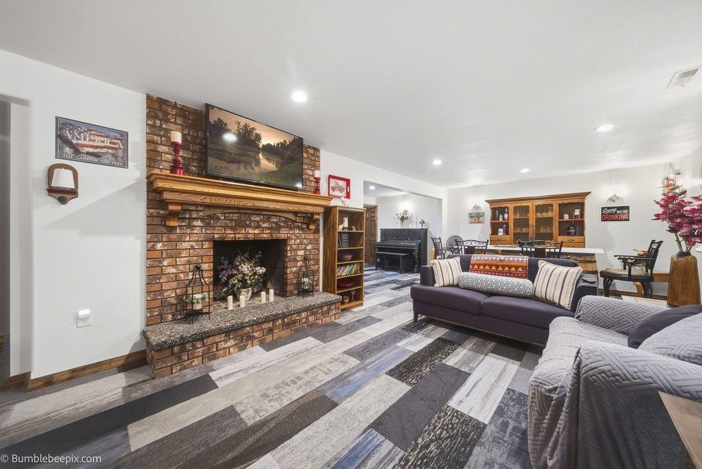 16111 N Yale Rd - Photo 24