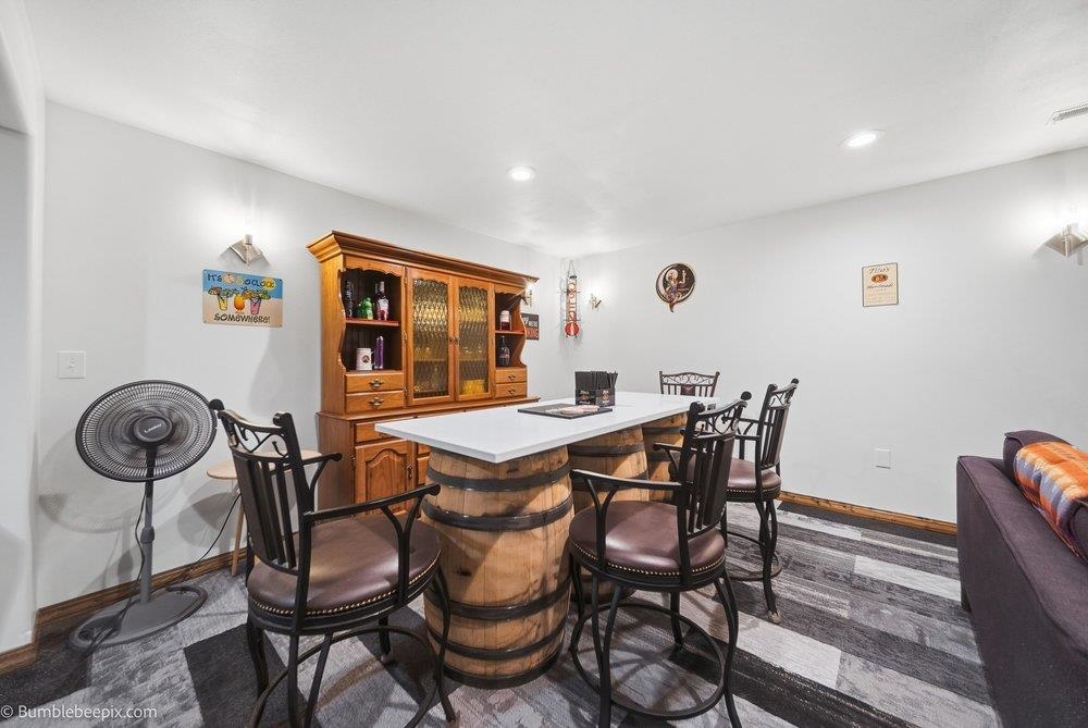 16111 N Yale Rd - Photo 25