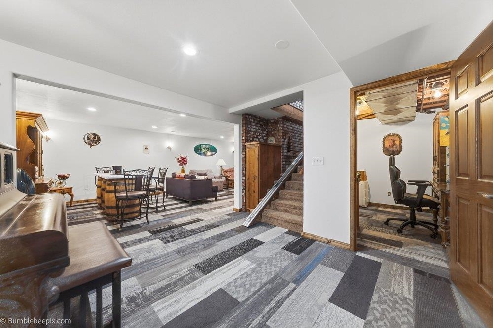 16111 N Yale Rd - Photo 22
