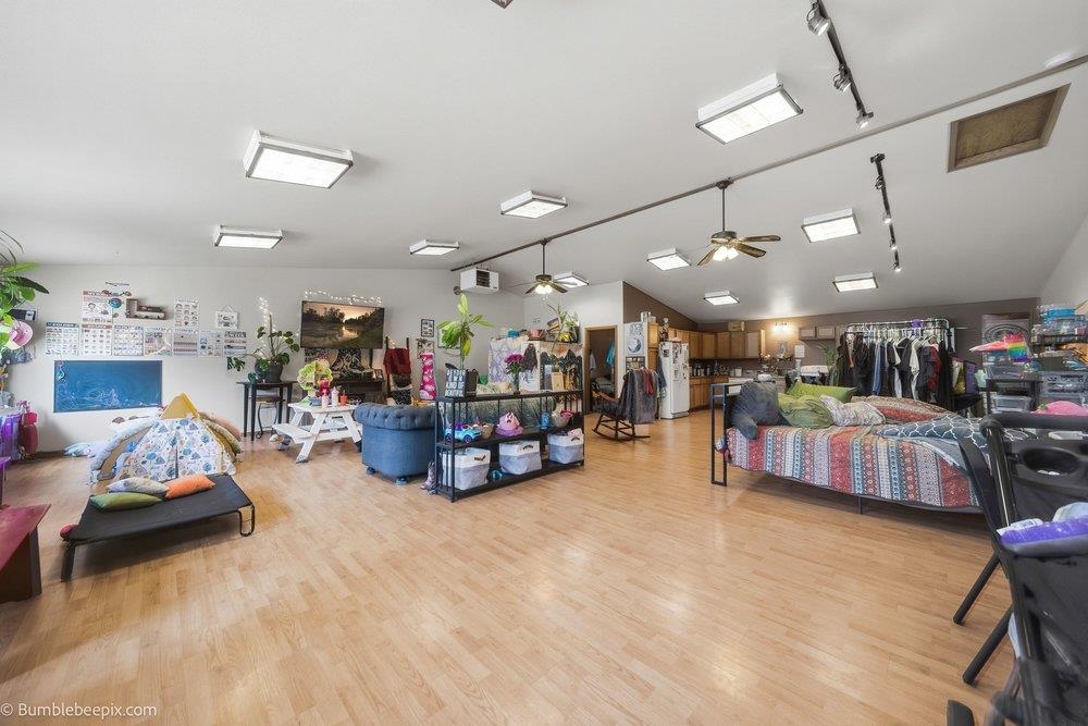 16111 N Yale Rd - Photo 41