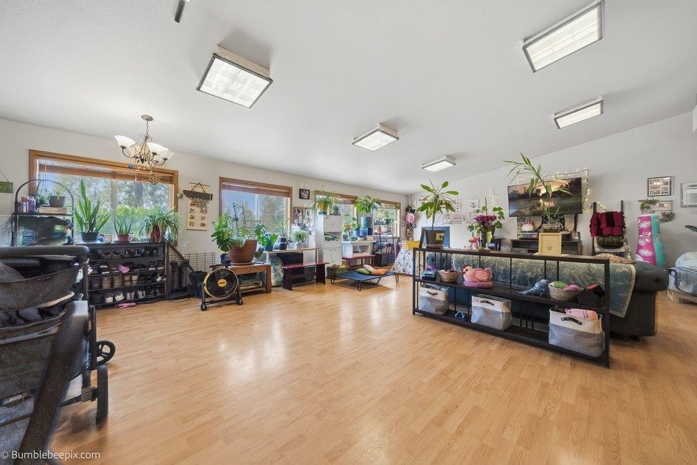 16111 N Yale Rd - Photo 42