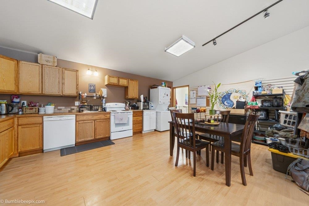 16111 N Yale Rd - Photo 43